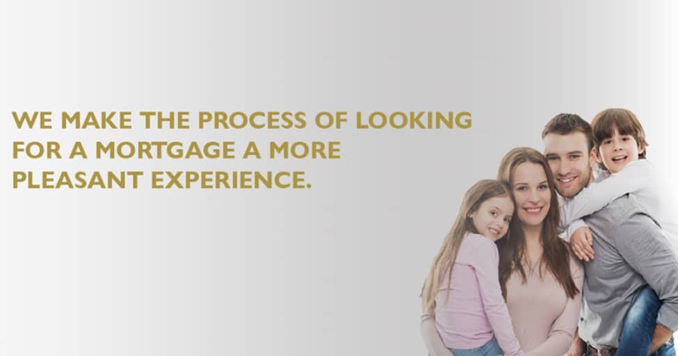 Get In Touch With A Top Rated Mortgage Advisors In Swindon For A Free Initial Consultation On Your Mortgage Options