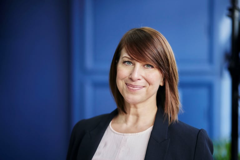 Shutterstock Image 2022 12 01T101019.062