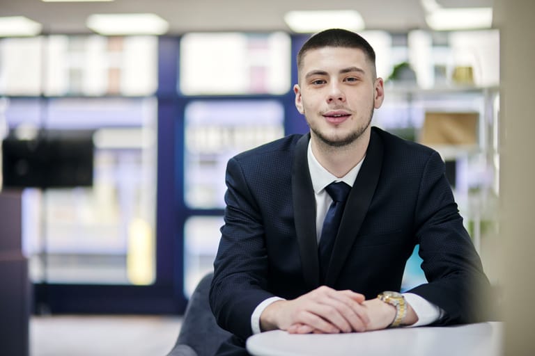 Shutterstock Image 2022 12 01T101118.433