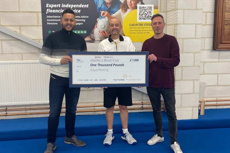 Shutterstock Image 2023 01 25T142201.743