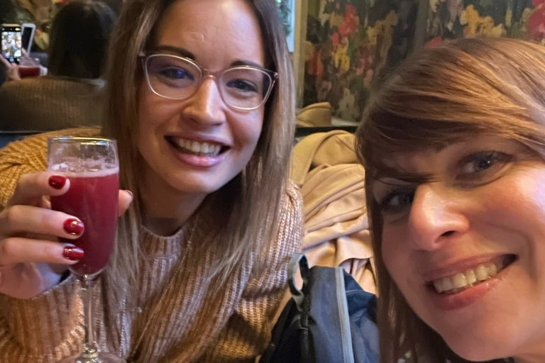 Shutterstock Image 2023 01 25T142243.982