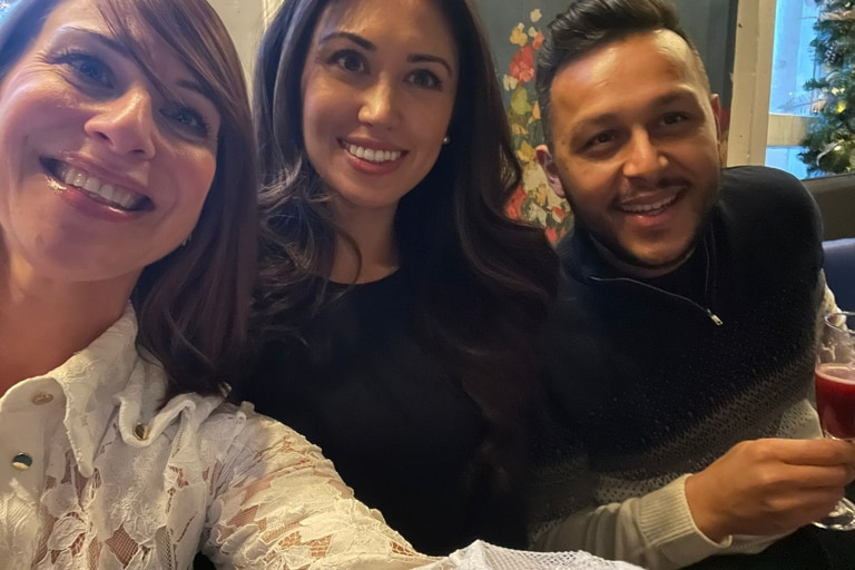 Shutterstock Image 2023 01 25T142301.402