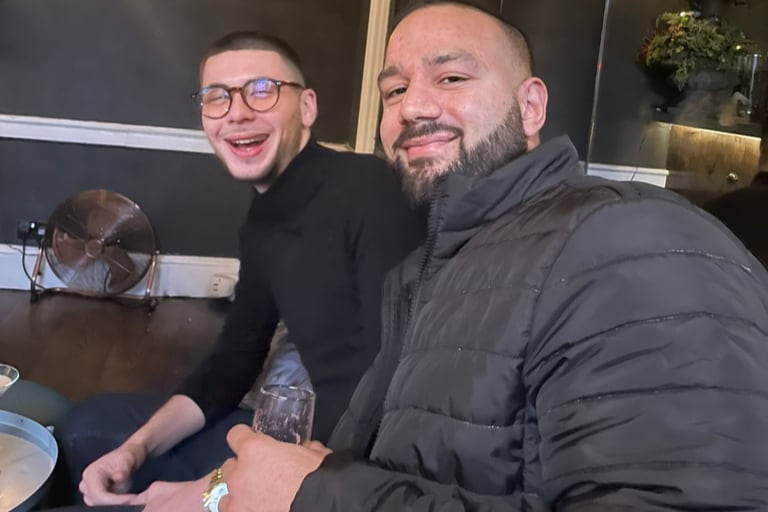 Shutterstock Image 2023 01 25T143831.102