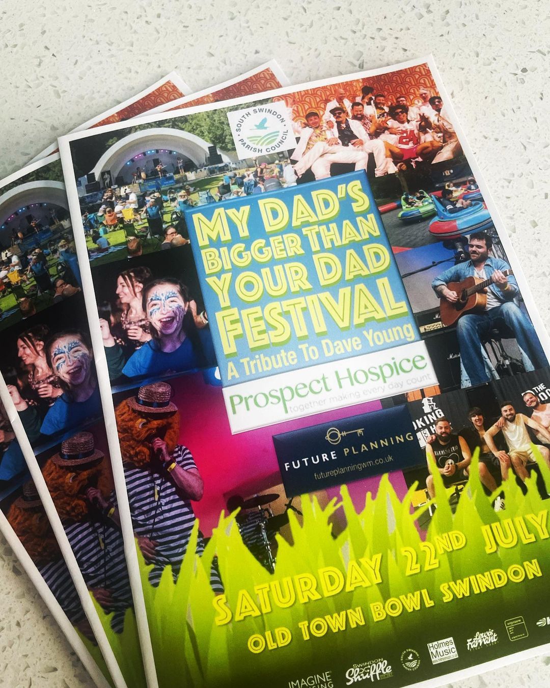 Festival