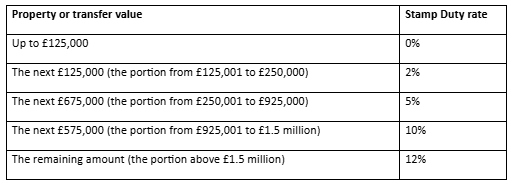 Screenshot 2025 10 13 113703