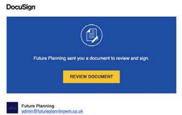 Docusign