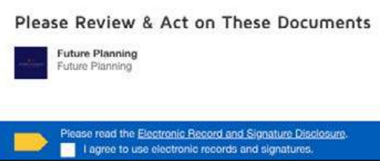 Docusign2