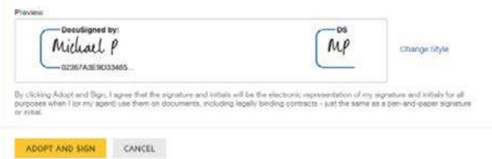 Docusign4