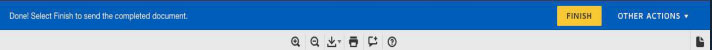 Docusign5