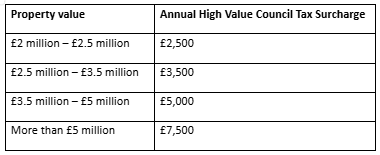 Screenshot 2025 12 02 105105