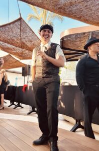 Gatsby2
